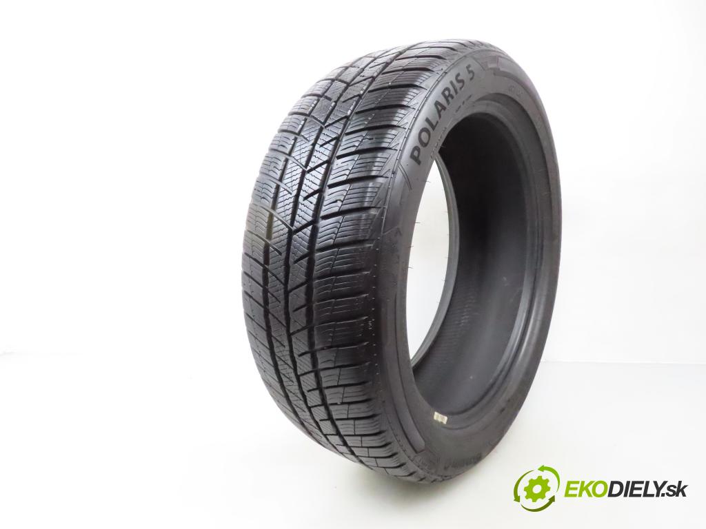 2020    PNEUMATIKY: / PNEUMATIKA: ZIMA: