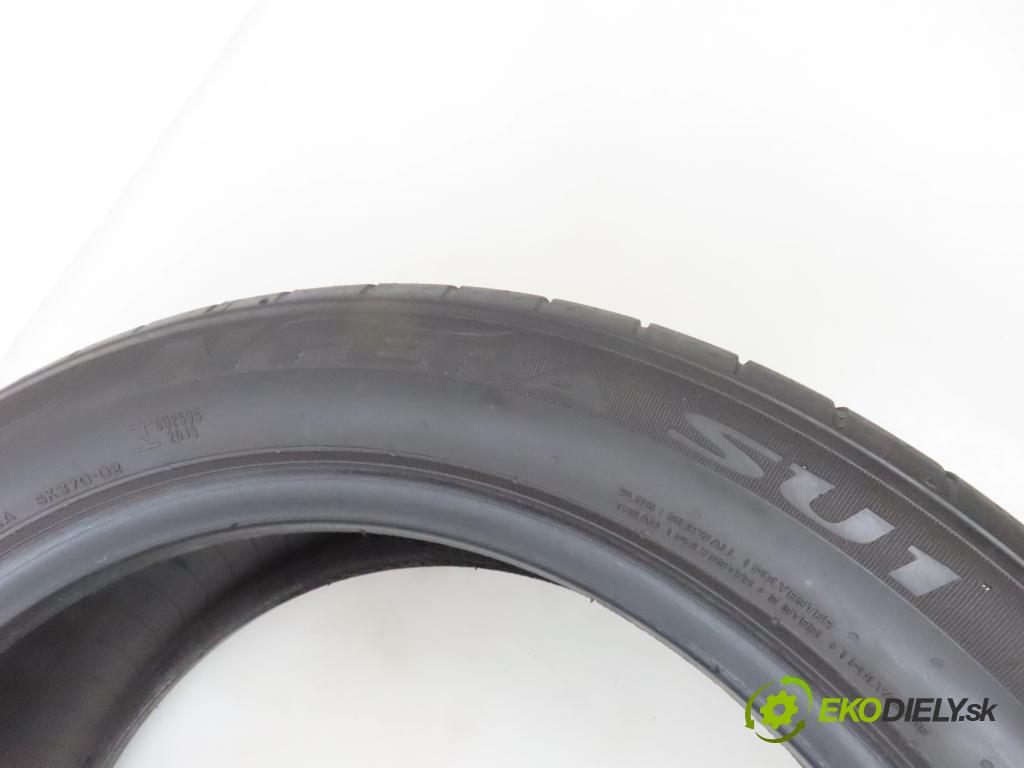    2021    PNEUMATIKY: / PNEUMATIKA: LETNÁ: 