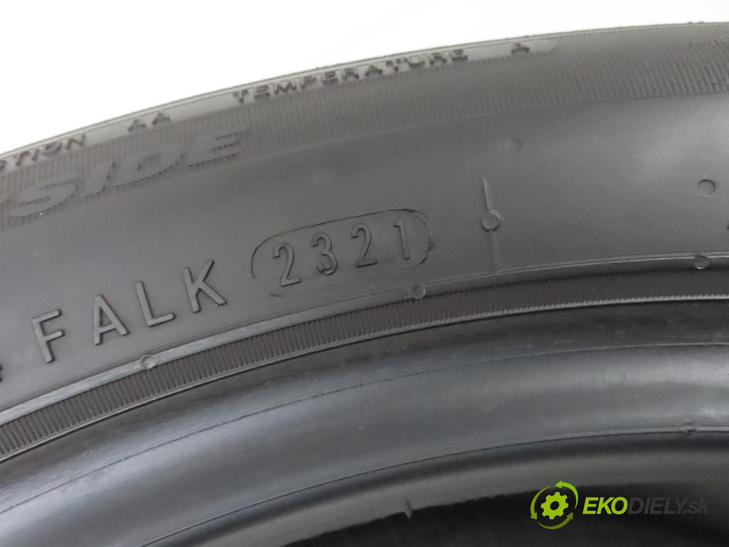 2021    PNEUMATIKY: / PNEUMATIKA: LETNÁ: