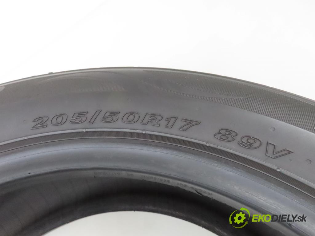 2021    PNEUMATIKY: / PNEUMATIKA: LETNÁ: