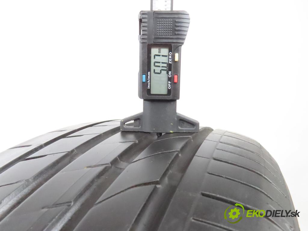 2021    PNEUMATIKY: / PNEUMATIKA: LETNÁ: