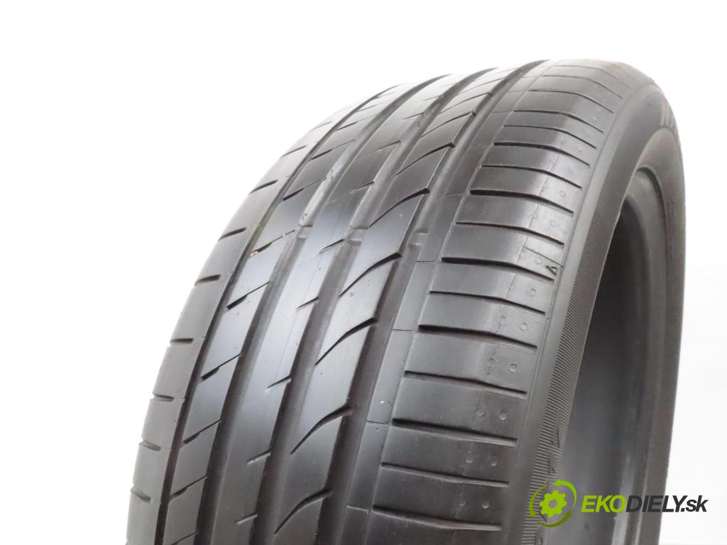 2021    PNEUMATIKY: / PNEUMATIKA: LETNÁ: