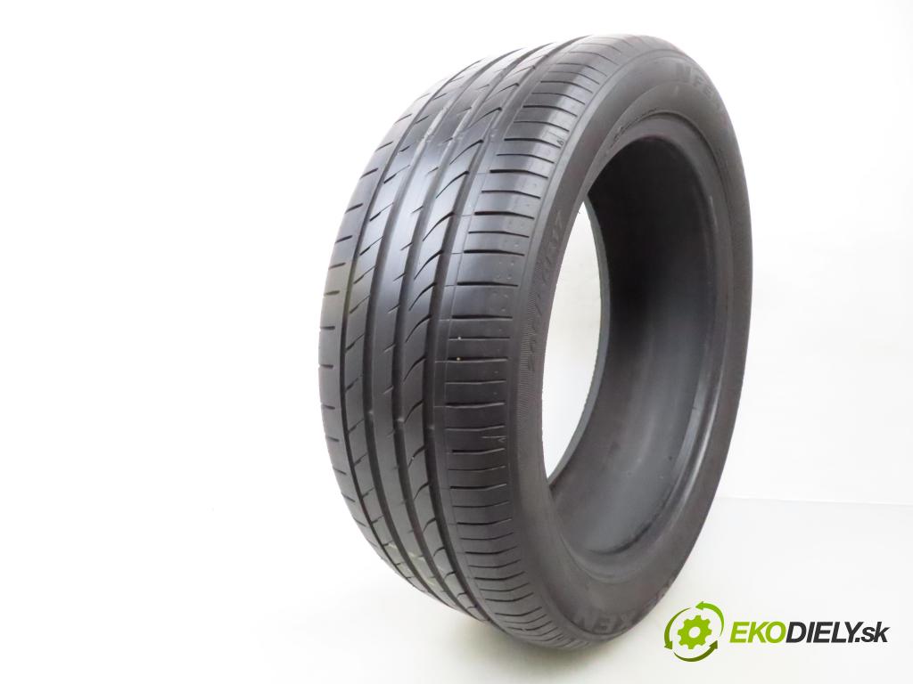 2021    PNEUMATIKY: / PNEUMATIKA: LETNÁ: