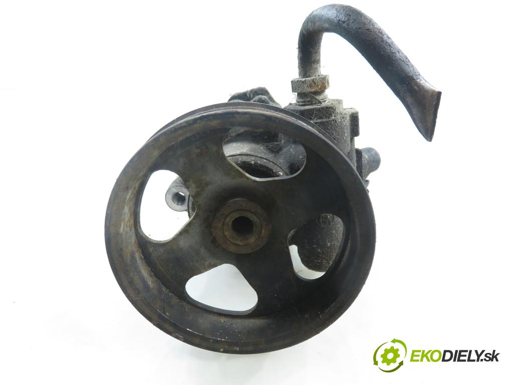 FIAT DUCATO (230_) FURGON 1999 50,00 1.9 D - DJY 1905,00 Pumpa servočerpadlo 1477396080 (Servočerpadlo)