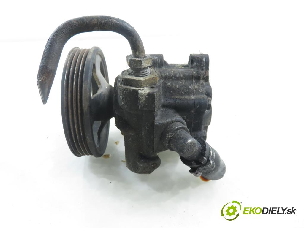 FIAT DUCATO (230_) FURGON 1999 50,00 1.9 D - DJY 1905,00 Pumpa servočerpadlo 1477396080 (Servočerpadlo)