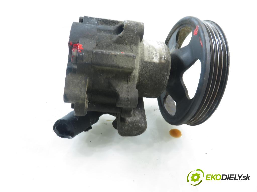 FIAT DUCATO (230_) FURGON 1999 50,00 1.9 D - DJY 1905,00 Pumpa servočerpadlo 1477396080 (Servočerpadlo)