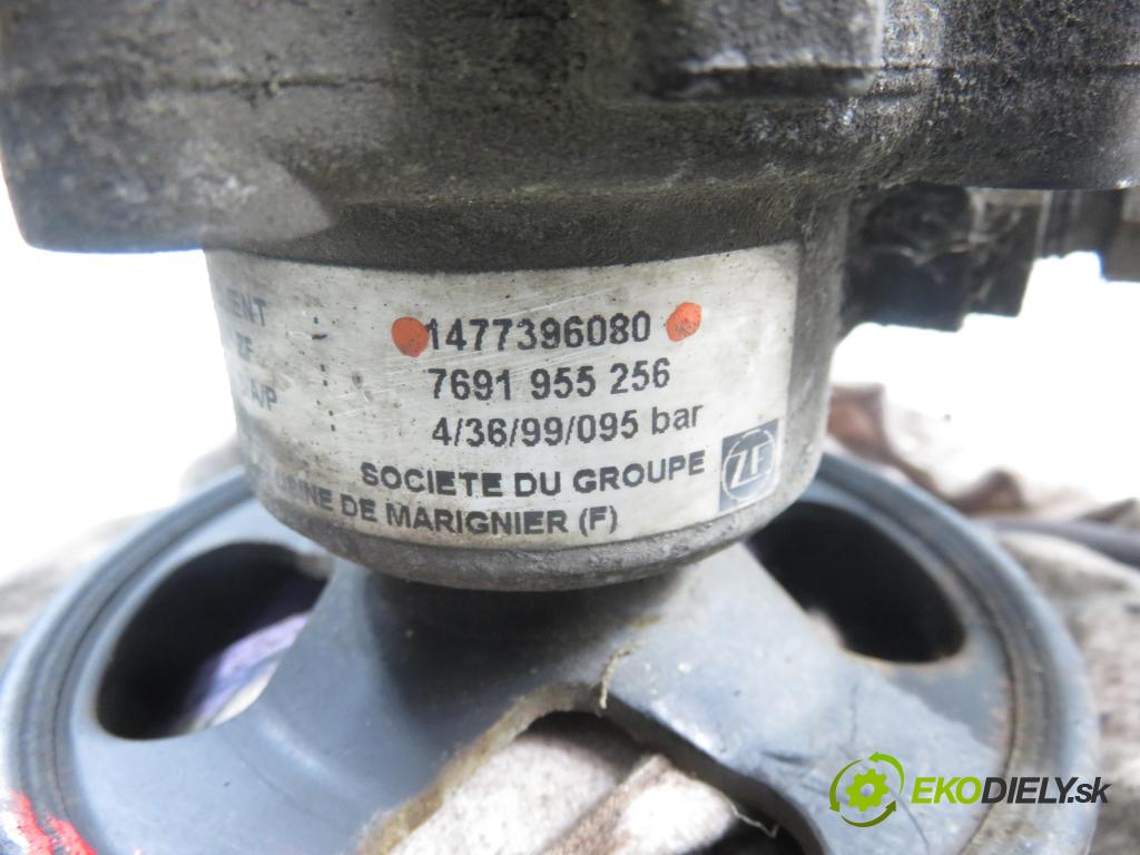 FIAT DUCATO (230_) FURGON 1999 50,00 1.9 D - DJY 1905,00 Pumpa servočerpadlo 1477396080 (Servočerpadlo)