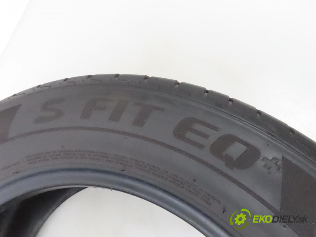    2021    PNEUMATIKY: / PNEUMATIKA: LETNÁ: 