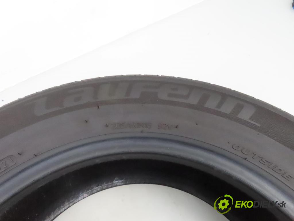 2021    PNEUMATIKY: / PNEUMATIKA: LETNÁ: