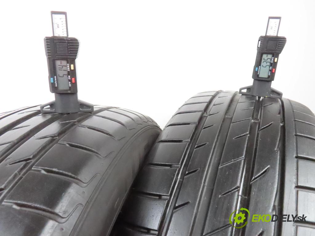 2021    PNEUMATIKY: / PNEUMATIKA: LETNÁ: