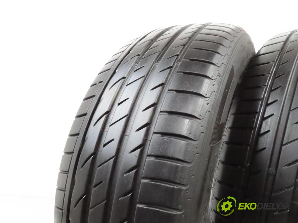 2021    PNEUMATIKY: / PNEUMATIKA: LETNÁ: