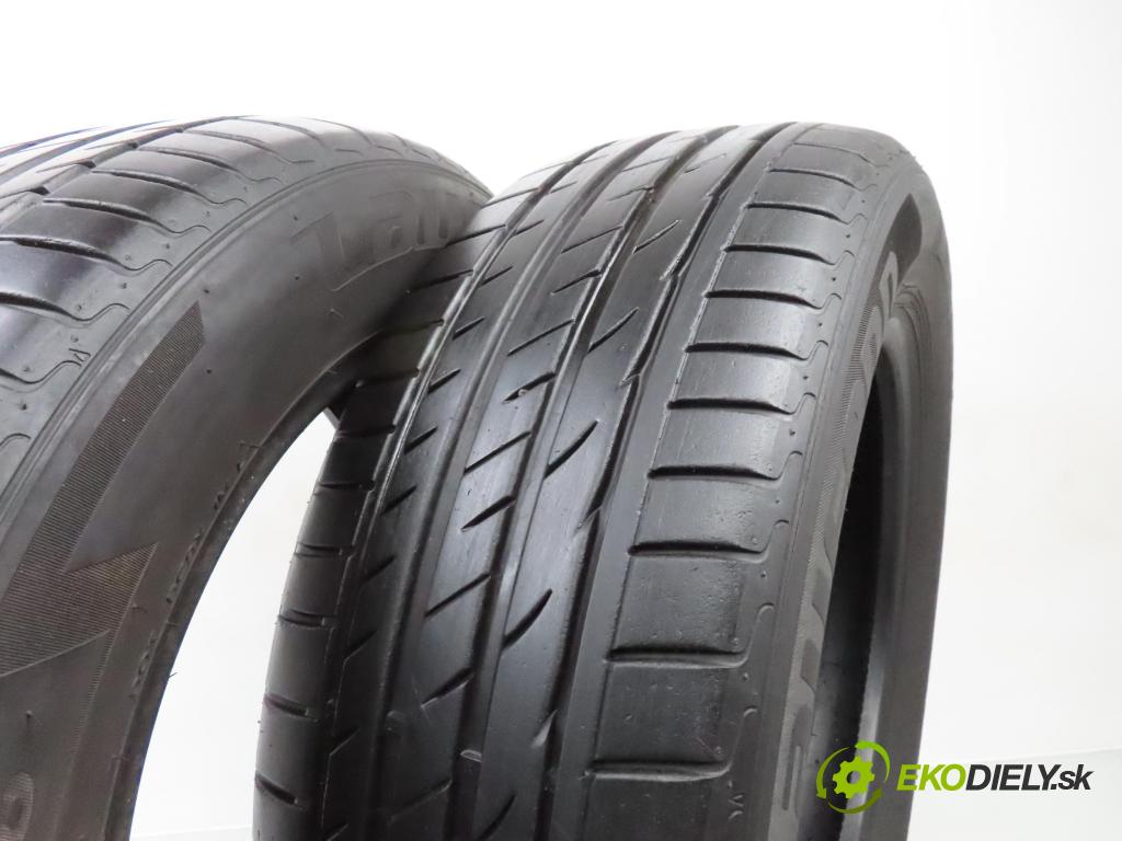 2021    PNEUMATIKY: / PNEUMATIKA: LETNÁ: