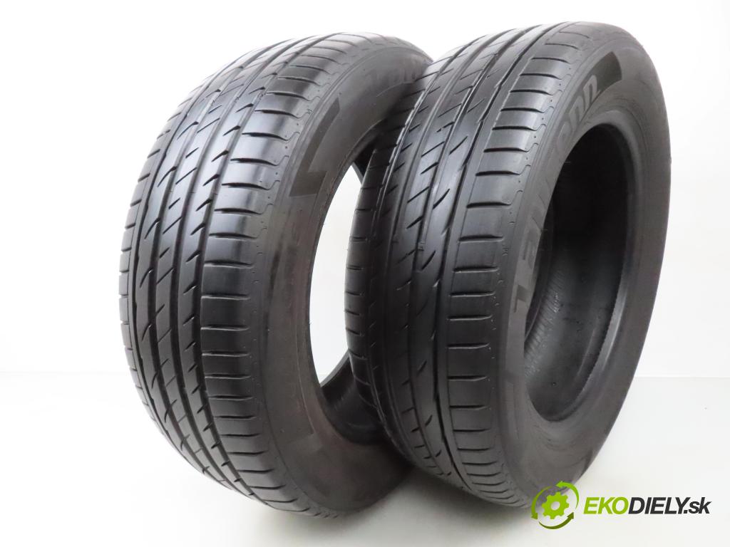 2021    PNEUMATIKY: / PNEUMATIKA: LETNÁ: