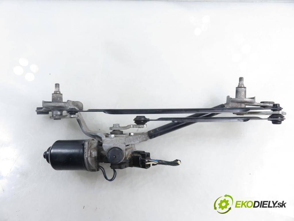 HYUNDAI i40 CW (VF) KOMBI 2014 100,00 1.7 CRDi 136 - D4FD 1685,00 MECHANISMUS/ motorek stěračů 981003Z000 ; 035248190
