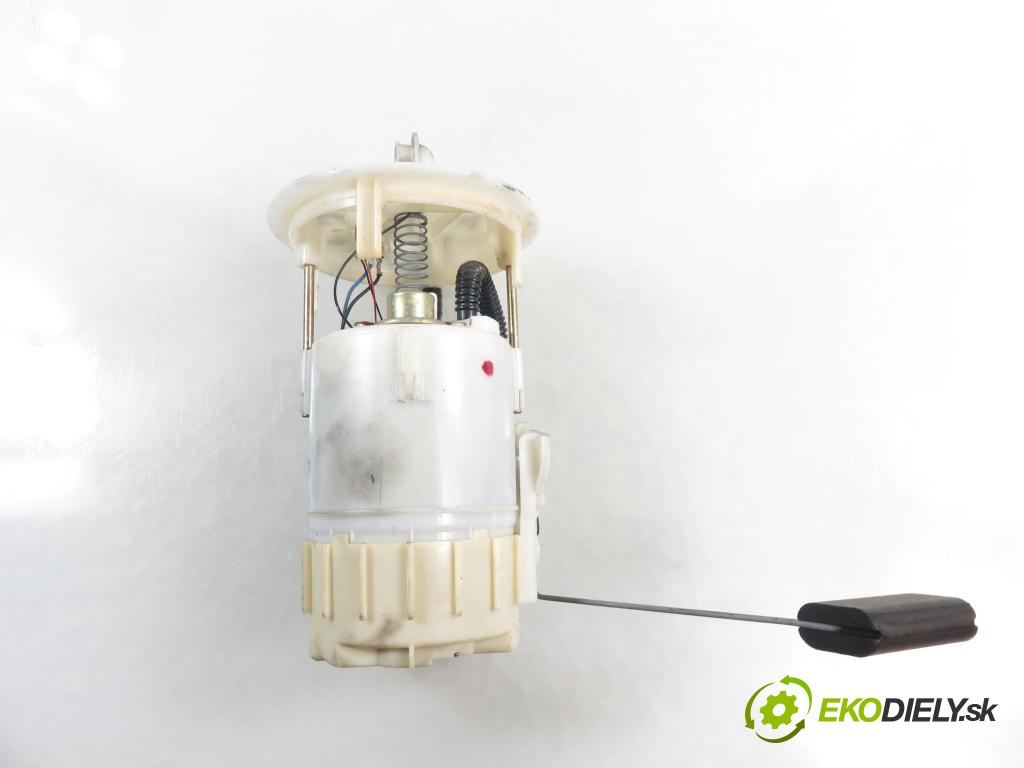 RENAULT SCENIC II (JM0/1_) MINIVAN 2004 83,00 1.6 (JM0C, JM0J, JM1B) - K4M 782 1598,00 pumpa paliva 8200029163C