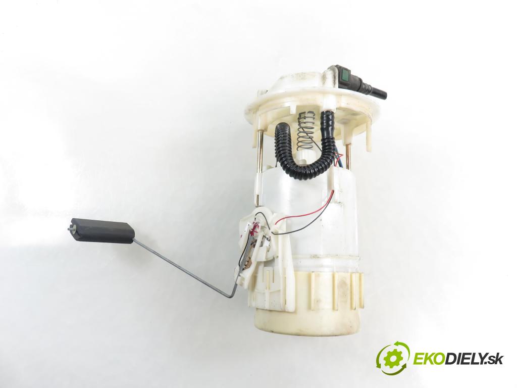 RENAULT SCENIC II (JM0/1_) MINIVAN 2004 83,00 1.6 (JM0C, JM0J, JM1B) - K4M 782 1598,00 pumpa paliva 8200029163C