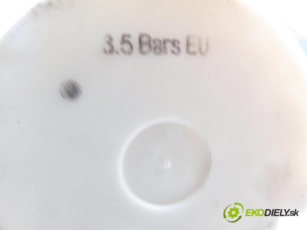 RENAULT SCENIC II (JM0/1_) MINIVAN 2004 83,00 1.6 (JM0C, JM0J, JM1B) - K4M 782 1598,00 pumpa paliva 8200029163C