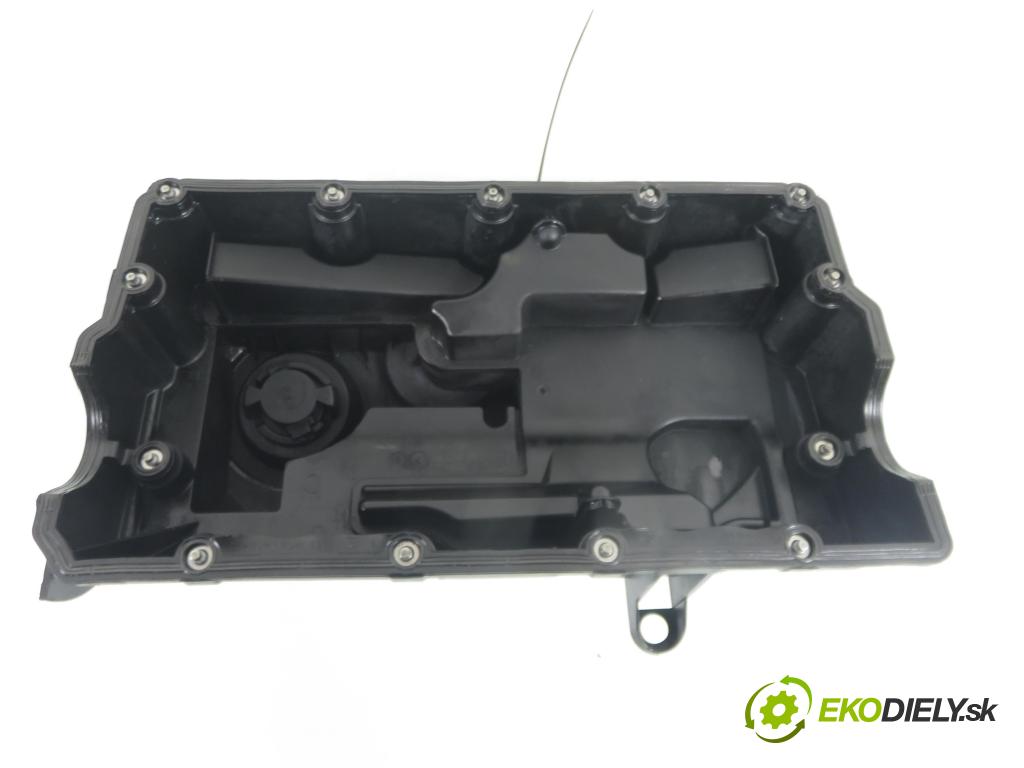 VW GOLF PLUS (5M1, 521) HB 2008 77,00 1.9 TDI - BLS 1896,00 kryt Ventilů 03G103469G