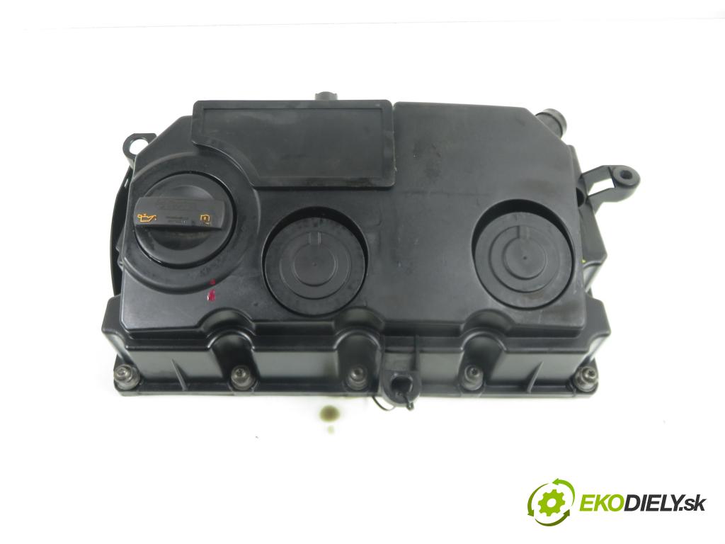 VW GOLF PLUS (5M1, 521) HB 2008 77,00 1.9 TDI - BLS 1896,00 kryt Ventilů 03G103469G