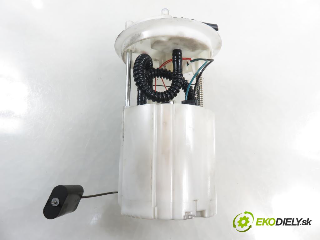 FIAT GRANDE PUNTO (199_) HB 2008 57,00 1.4 - 350 A1.000 1368,00 pumpa paliva 55700362 ; 0580314137