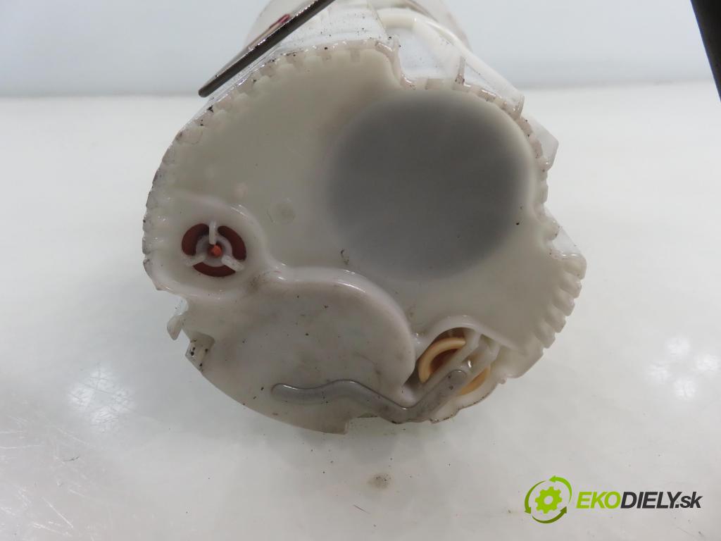 FIAT GRANDE PUNTO (199_) HB 2008 57,00 1.4 - 350 A1.000 1368,00 pumpa paliva 55700362 ; 0580314137