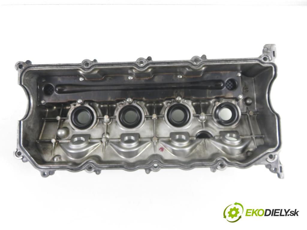 TOYOTA COROLLA (_E12_) HB 2005 85,00 2.0 D-4D 116 (CDE120R_, CDE120L_) - 1CD-FTV 1995,00 kryt Ventilů