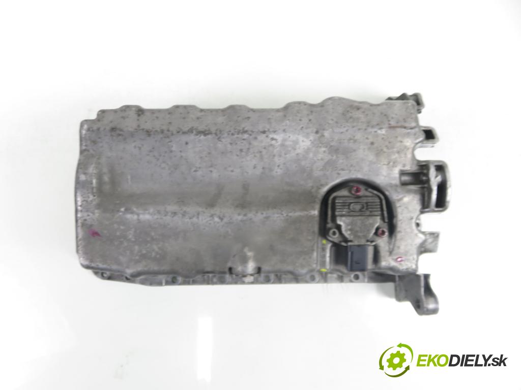 VW TOURAN (1T1, 1T2) MINIVAN 2005 75,00 1.6 - BGU 1595,00 Vaňa olejová 06A103603R (Olejová vaňa)