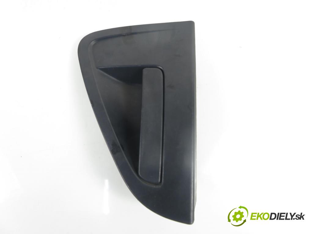 CHEVROLET spar HB 2013 50,00 1.0 S-TEC II 16V - B10D1 995,00 klika 96690102