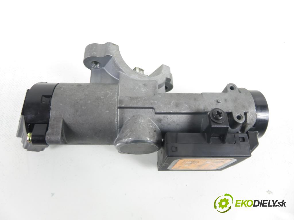 CHEVROLET spar HB 2013 50,00 1.0 S-TEC II 16V - B10D1 995,00 spínačka / VLOŽKY 95262292 ; 116RI000072