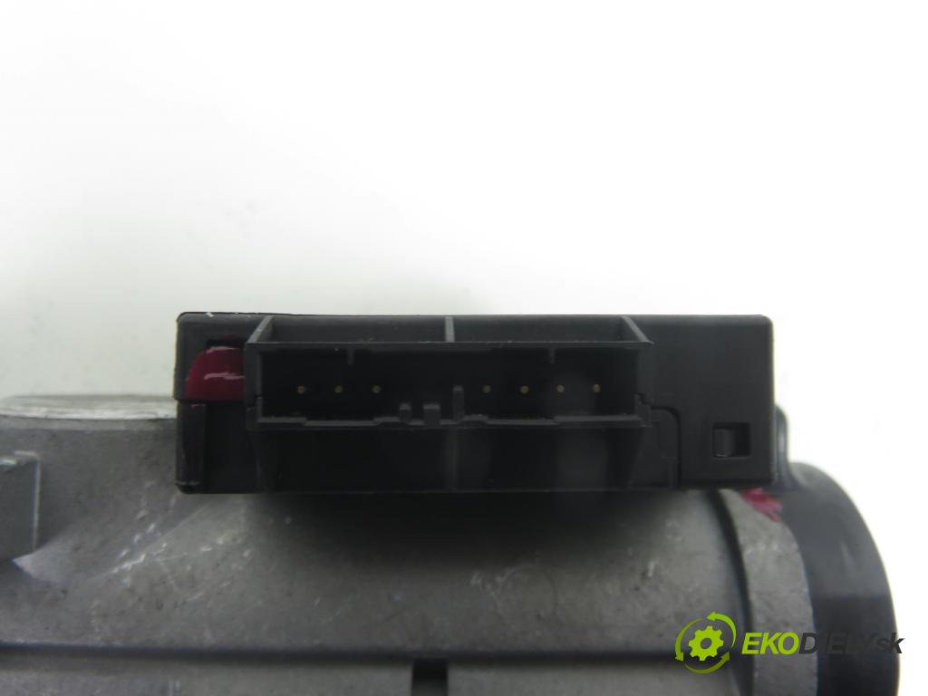 CHEVROLET spar HB 2013 50,00 1.0 S-TEC II 16V - B10D1 995,00 spínačka / VLOŽKY 95262292 ; 116RI000072