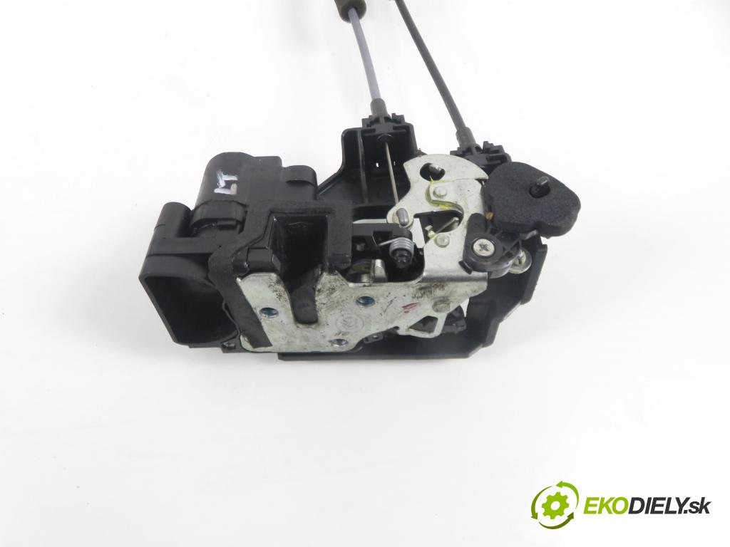 CHEVROLET spar HB 2013 50,00 1.0 S-TEC II 16V - B10D1 995,00 zámok LTE 