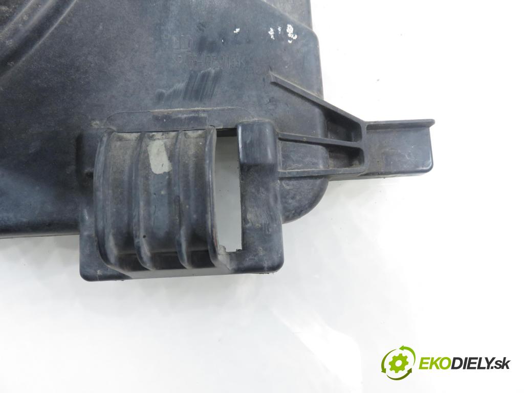 CHEVROLET spar HB 2013 50,00 1.0 S-TEC II 16V - B10D1 995,00 ventilátor chladič PODNEBÍ / VODA 95978939 ; P95326115