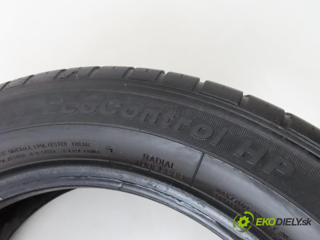 2018    PNEUMATIKY: / PNEUMATIKA: LETNÁ: