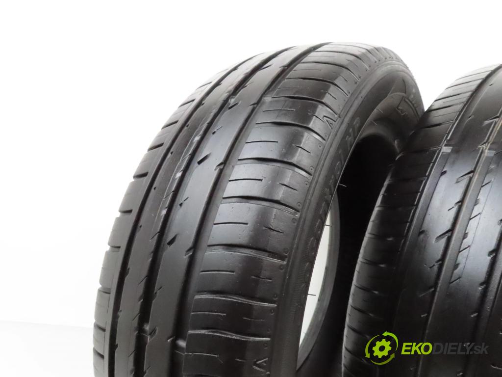 2018    PNEUMATIKY: / PNEUMATIKA: LETNÁ: