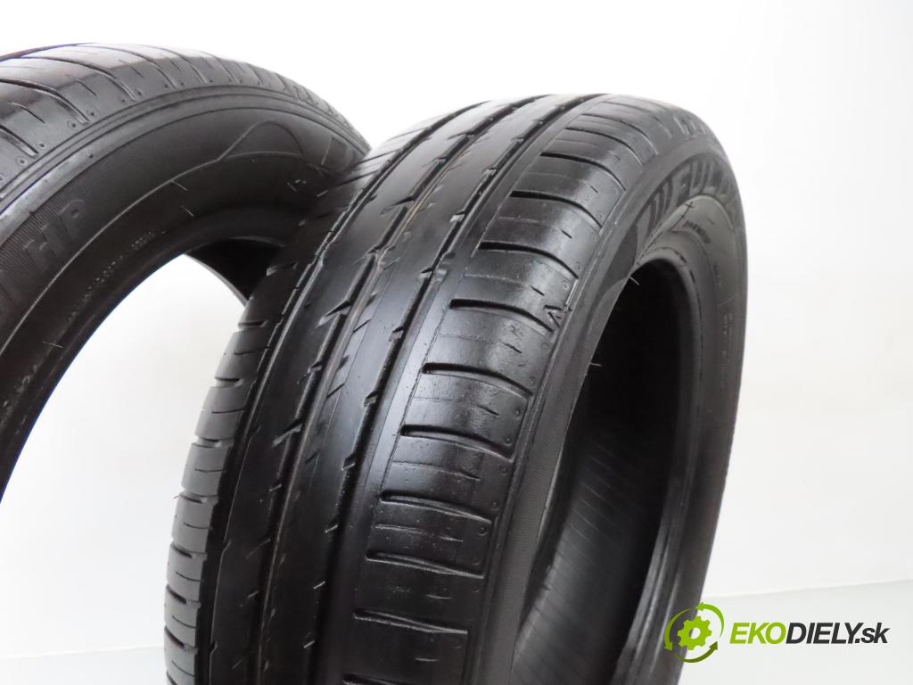 2018    PNEUMATIKY: / PNEUMATIKA: LETNÁ: