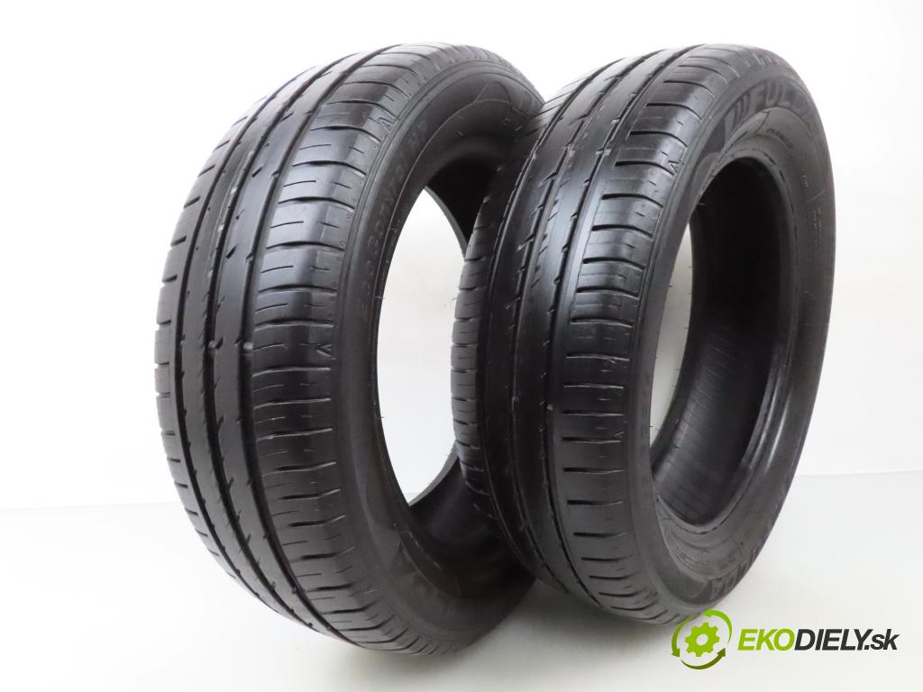 2018    PNEUMATIKY: / PNEUMATIKA: LETNÁ: