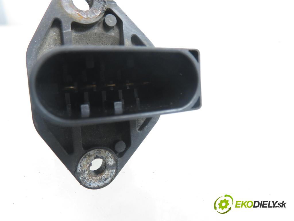 AUDI A2 (8Z0) HB 2001 55,00 1.4 TDI - AMF 1422,00 váha vzduchu vzduchu F00C2G2047