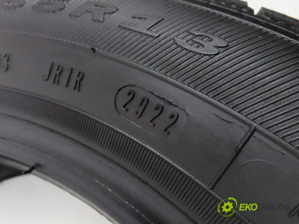    2022    PNEUMATIKY: / PNEUMATIKA: ZIMA: 