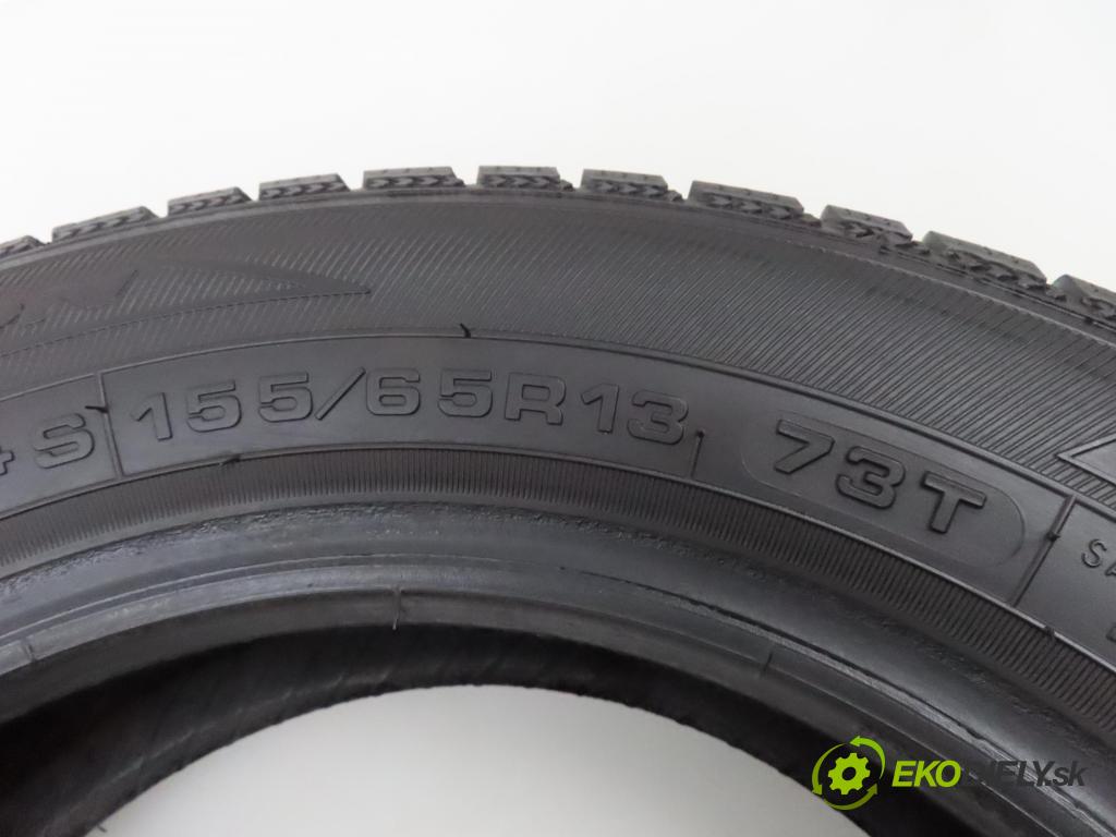 2022 PNEUMATIKY: / PNEUMATIKA: ZIMA: