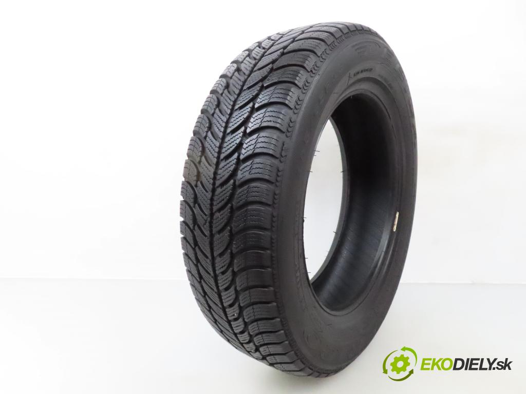 2022 PNEUMATIKY: / PNEUMATIKA: ZIMA: