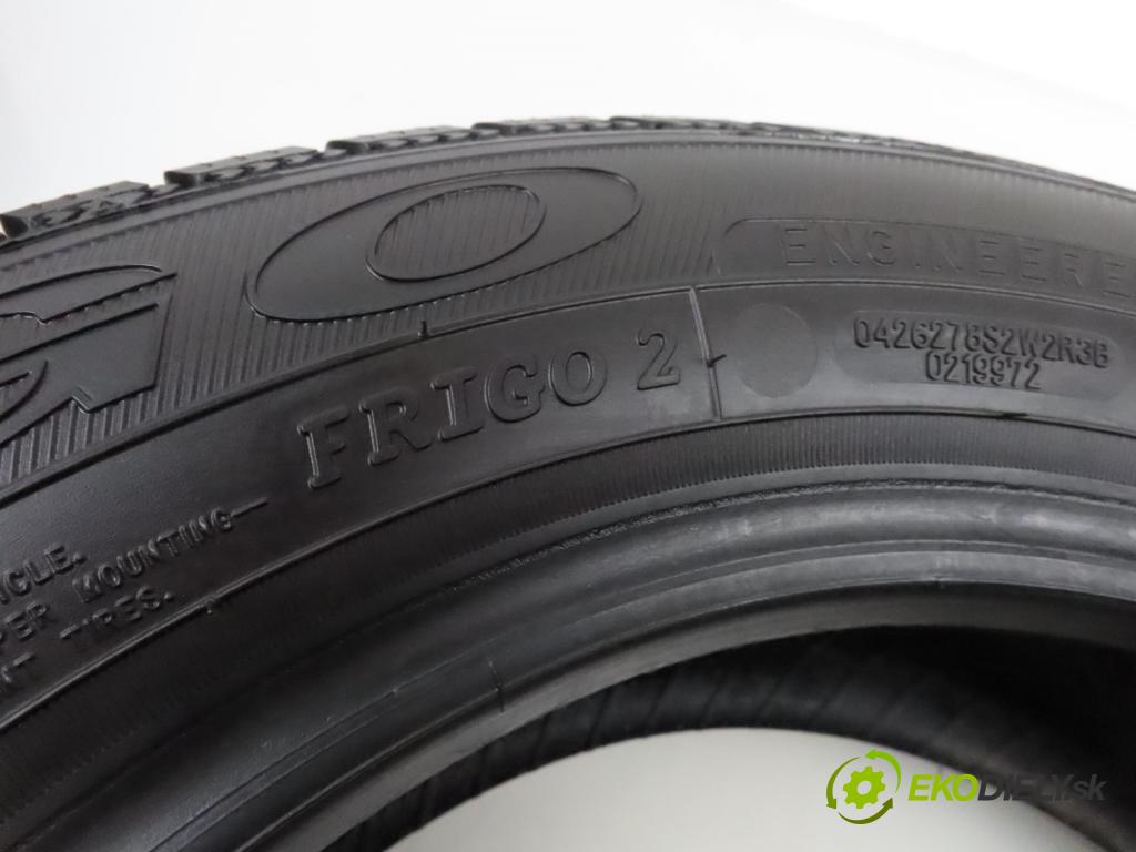    2024    PNEUMATIKY: / PNEUMATIKA: ZIMA: 