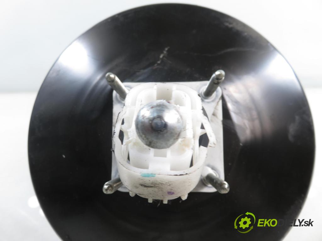 FIAT DUCATO Furgon (250_, 290_) FURGON 2010 74,00 100 Multijet 2.2 D - 4HV 2198,00 Posilovač 0204051288 ; 51837318 (Servočerpadlo)