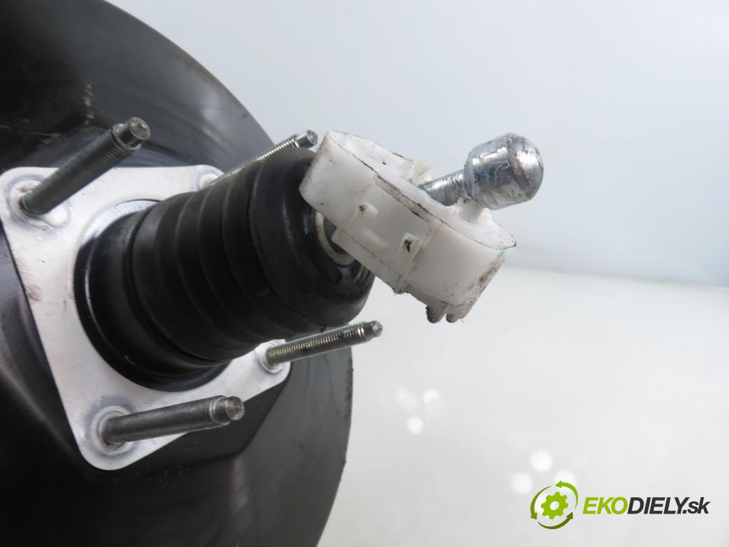 FIAT DUCATO Furgon (250_, 290_) FURGON 2010 74,00 100 Multijet 2.2 D - 4HV 2198,00 Posilovač 0204051288 ; 51837318 (Servočerpadlo)