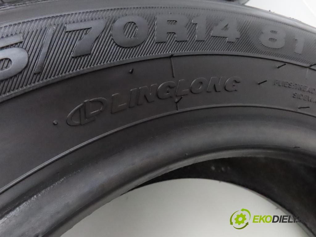    2022    PNEUMATIKY: / PNEUMATIKA: LETNÁ: 