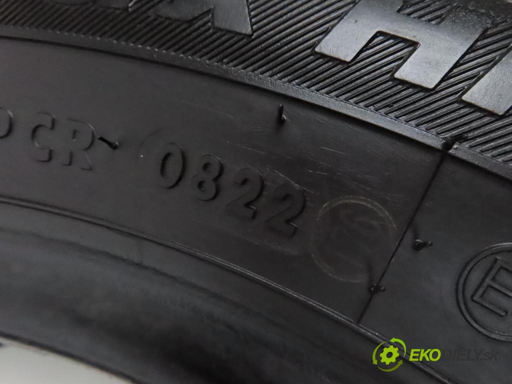 2022    PNEUMATIKY: / PNEUMATIKA: LETNÁ: