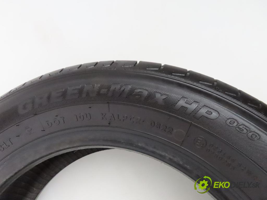 2022    PNEUMATIKY: / PNEUMATIKA: LETNÁ: