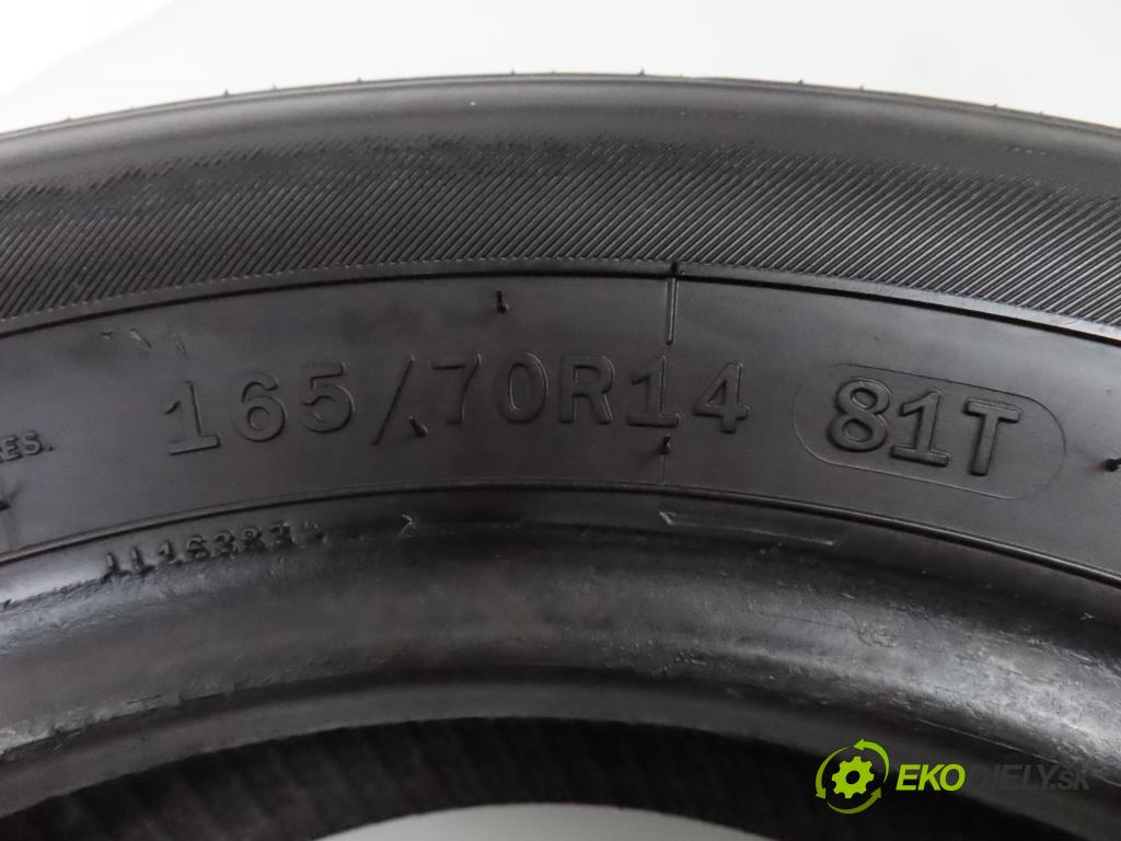 2022    PNEUMATIKY: / PNEUMATIKA: LETNÁ: