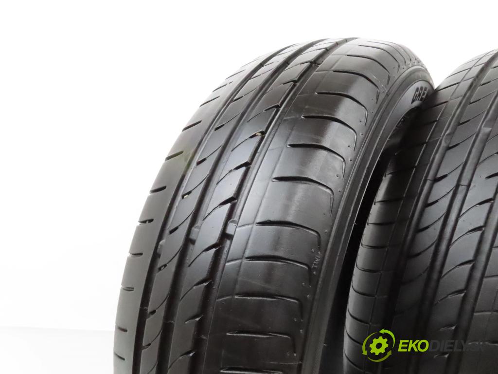 2022    PNEUMATIKY: / PNEUMATIKA: LETNÁ: