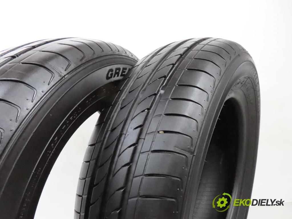 2022    PNEUMATIKY: / PNEUMATIKA: LETNÁ: