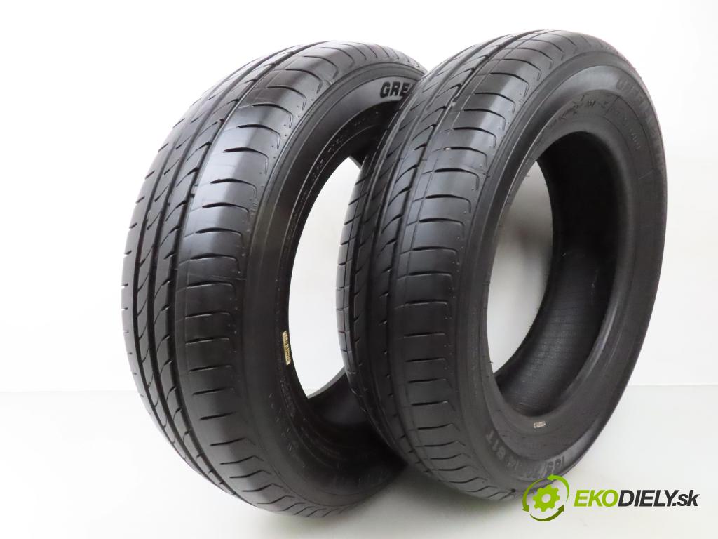 2022    PNEUMATIKY: / PNEUMATIKA: LETNÁ: